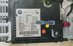 Load image into Gallery viewer, BMW F07 5 Series GT 10.25" Central Information Display Screen CID OEM 9247870