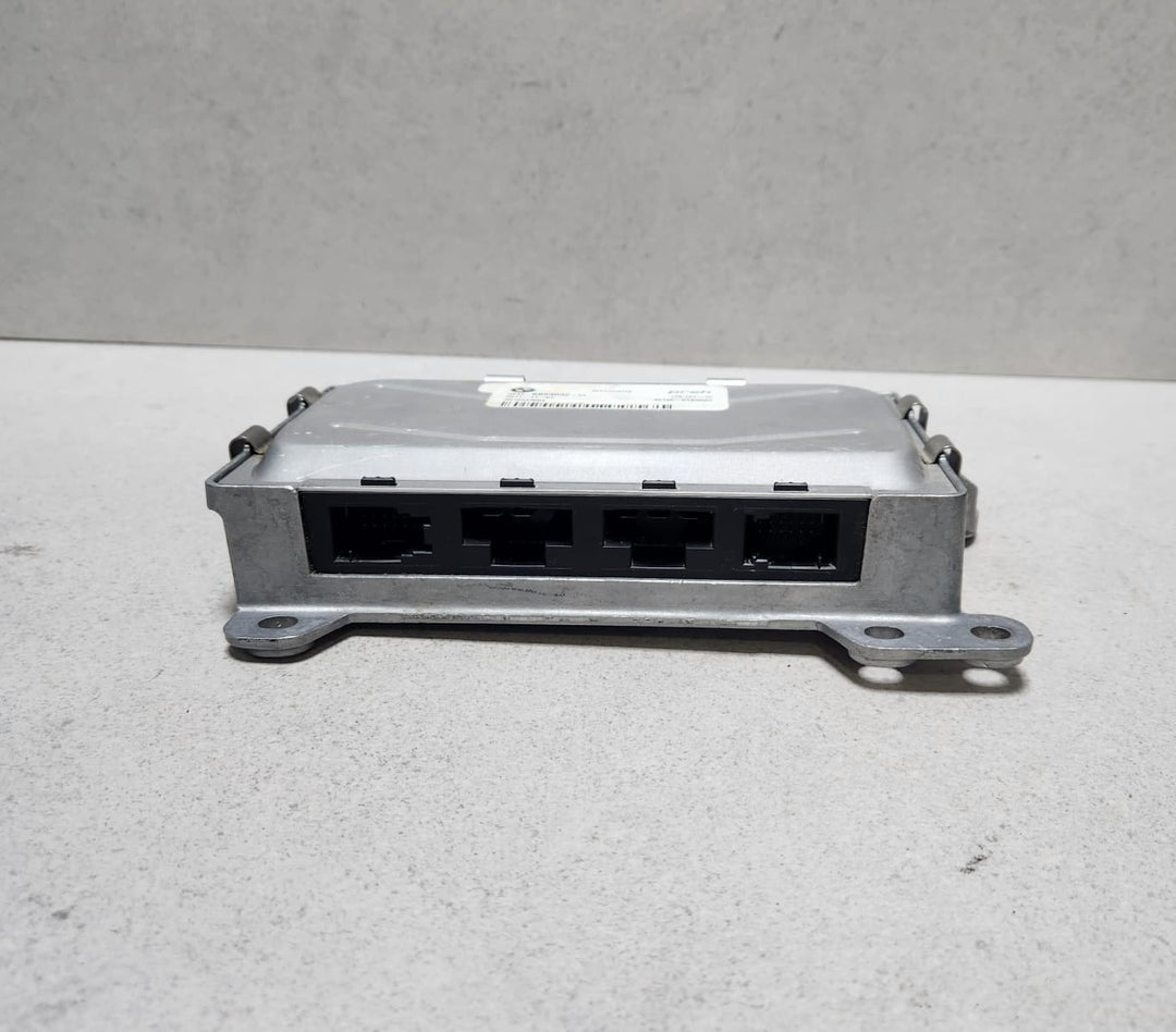 BMW Active Steering Control Unit 6854032 F01 F02 F07 F10 F11 F12 F13 5 6 7Series