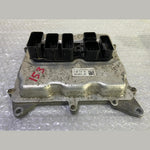 قم بتحميل الصورة إلى عارض الصور، OEM BMW 320i N20 F30 F20 ENGINE CONTROL UNIT ECU ONLY ECM DME 8604210 BOSCH