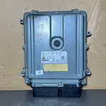 Bild in die Galerieansicht laden, 10-14 Mercedes W212 E-Class Engine Control Module Unit ECM ECU A276 9004900 OEM