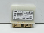 Bild in die Galerieansicht laden, 5A44585-2018-2023 BMW X4 G26 Parking Distance Control Module OEM