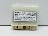 5A44585-2018-2023 BMW X4 G26 Parking Distance Control Module OEM