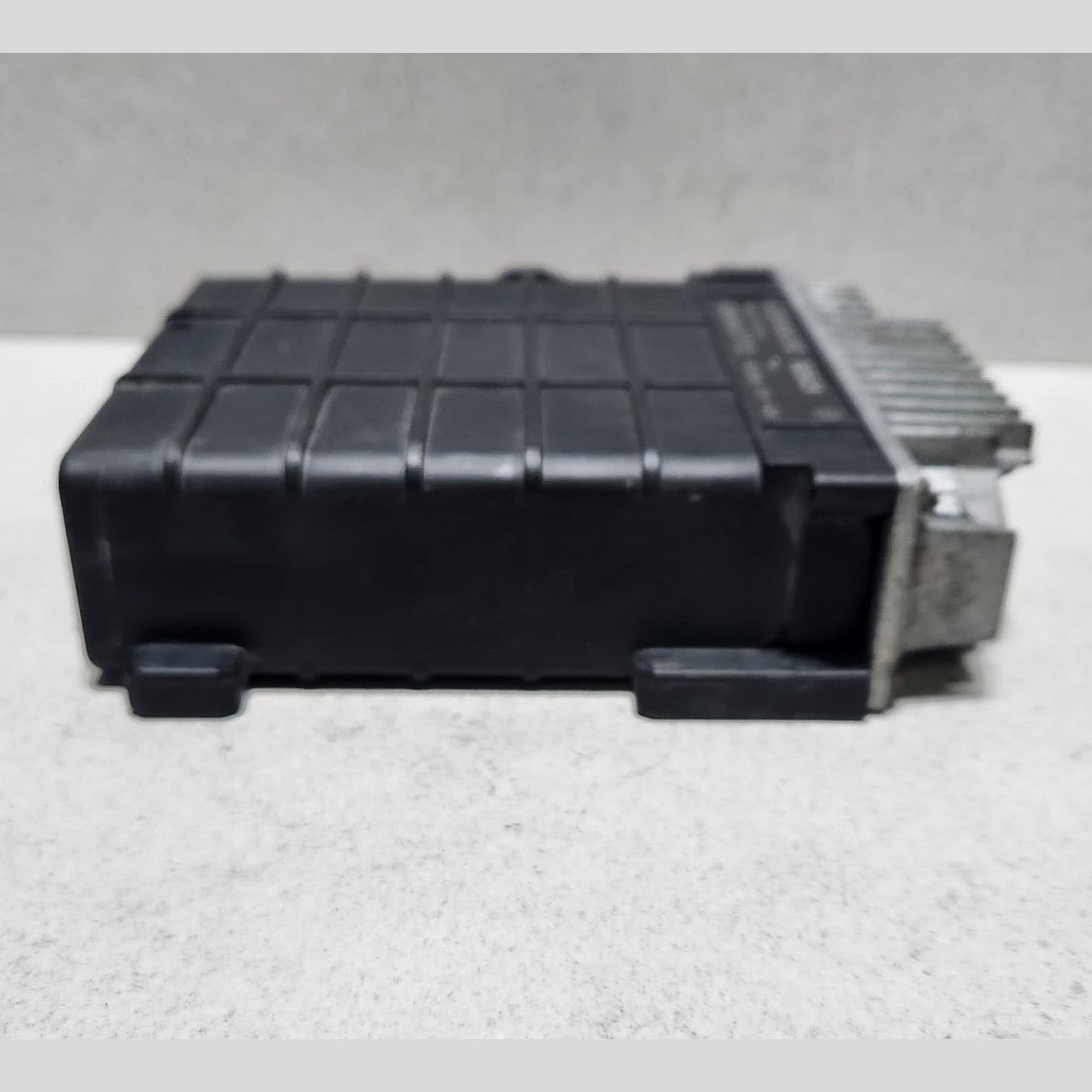 Benz Engine Control Unit 0280800286 W124 C124 S124 E-Class 300E ECU