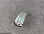 Load image into Gallery viewer, BMW 320d DIESEL N47N F30 F32 F34 F36 2013 ENGINE CONTROL DDE ECU SET -8573259
