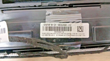 BMW OEM F30 F32 F22 Climate AC Audio CD Control Panel Switch 6832881