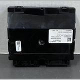 OEM BMW G20 G21 F44 Air Conditioning Heater Control Unit Module 5A36B29