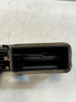 Load image into Gallery viewer, 2005 BMW 7 Series E65 E66 745Li Center Dashboard AIR GRILLE Vent 8223599 OEM