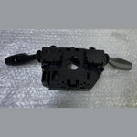 Load image into Gallery viewer, OEM BMW F15 F45 F48 F46 F39 Indicator Wiper Stalk Switch Angle Sensor 9368599