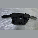 OEM BMW F15 F45 F48 F46 F39 Indicator Wiper Stalk Switch Angle Sensor 9368599