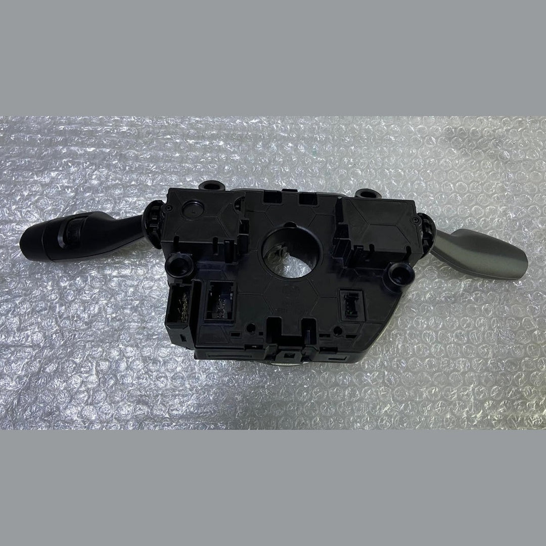 OEM BMW F15 F45 F48 F46 F39 Indicator Wiper Stalk Switch Angle Sensor 9368599