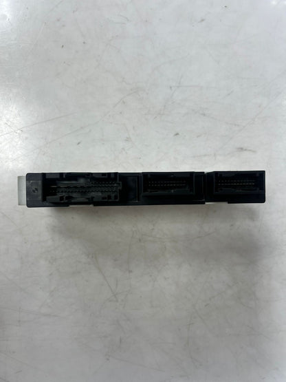 2009-2015 BMW 750Li F01 F02 X3 X4 528i 535i 550i Cas Control Module 9257036 OEM