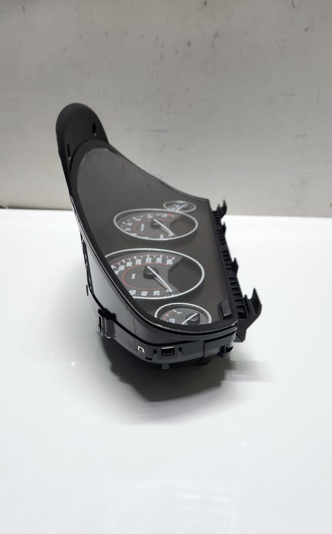 2014-2016 BMW 328i Instrument Cluster 9232895 F30 F32 F33 F36 OEM