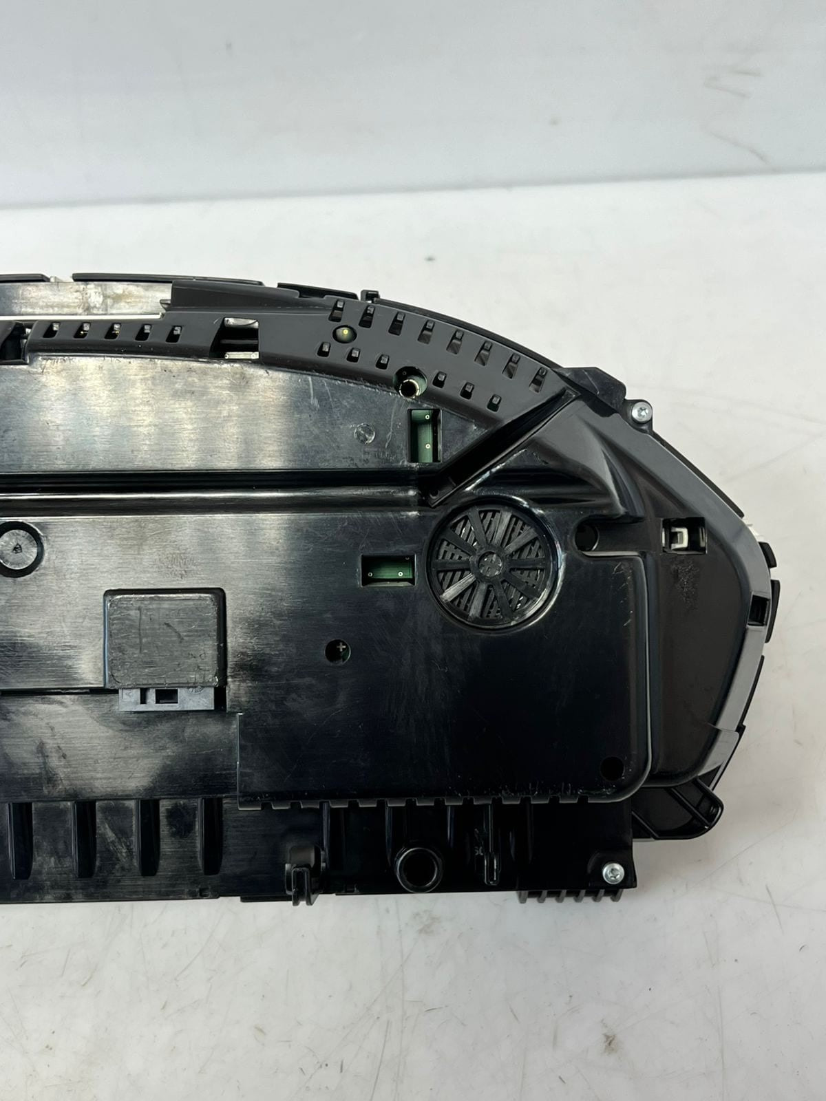 2016-2018 BMW 3' F30 F31 4' F32 F33 330i 418i 420i Instrument Cluster 6843134