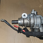 Bild in die Galerieansicht laden, 2021-2023 BMW 3 Series M3 G80 G20 Power Steering Rack 227889751 RHD