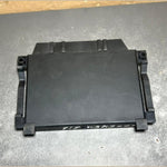 Load image into Gallery viewer, 08-12 Mercedes W204 Gearbox Transmission Control Unit Module A000 5454616 OEM