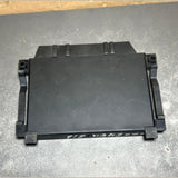 08-12 Mercedes W204 Gearbox Transmission Control Unit Module A000 5454616 OEM