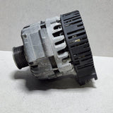 BMW Active Hybrid Alternator 76223723 Series F30 5 Series F10 and 7 Series F01