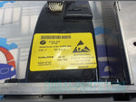 Load image into Gallery viewer, 6988968/6952345 2002-08 BMW E66 760Li ASK AUDIO STEREO CD PLAYER &amp; PHONE PAD
