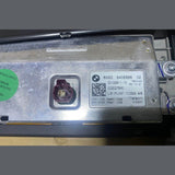 2020-2022 BMW X6 G06 Central Information Display 5A0E6B6  X5 G05 X6 G06 X7 G07