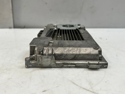 2023 BMW X7 G07 G42 G20 LCI Instrument Cluster Control Unit 5A825C6 OEM
