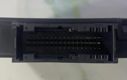 OEM BMW F10 F11 520D 530i GATEWAY CONTROL MODULE ECU 9284422 LEAR