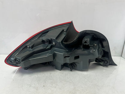 2018-2020 BMW 2' 230i M240i and M2 F22 F87 LCI Tail Light Right LED 7420994 OEM