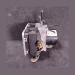 Load image into Gallery viewer, BMW X3 F25 Anti-lock Braking System Hydraulic Unit Master Block Genuine 6850574