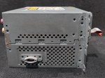 Load image into Gallery viewer, BMW 1 3 E84 E87 E90 E91 CIC HEAD UNIT STREO NAV SAT MODULE 65129257186 -9257186
