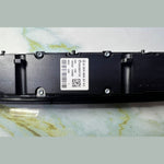 Load image into Gallery viewer, 2010-2014 Mercedes Hazard Warning Light Switch A2049058701 C-Class W204