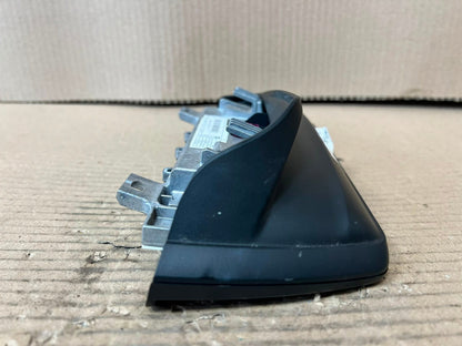 BMW 1 SER 116I F20 F21 Dashboard Multimedia 6.5 CID Display Screen 9262752 RHD
