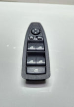 Load image into Gallery viewer, 2015-2023 BMW X1 Window Switch 9362116 X1 F48 X2 F39 X5 F15 F85 X6 F16 F45 OEM
