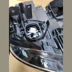 Load image into Gallery viewer, 2016-2019 BMW Front LEFT SIDE ADAPTIVE Led Headlight 7483896 7 Series G11 G12