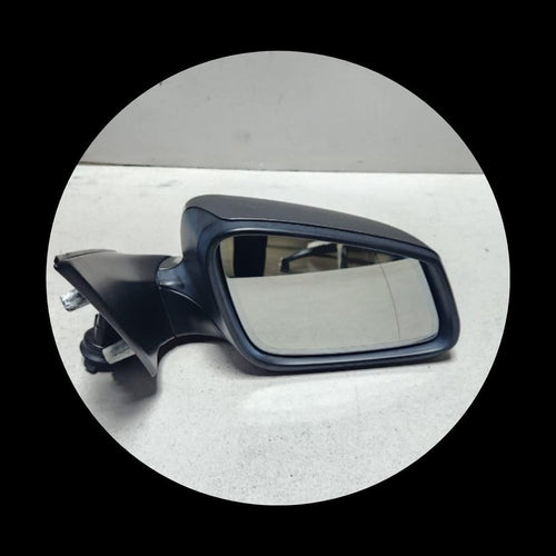 BMW 5 Serie F10 F11 Right Side Door Wing Mirror Electric Right F01534049931P OEM