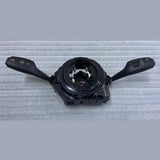 OEM BMW F22 F30 F31 F32 F33 Lenksäulenschalter Blinker Wischer 9351140
