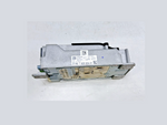 Load image into Gallery viewer, BMW 1,2,3,5,6,7,8,X SERIES Amplifier HIGH VICS JP Harman Becker 7928534
