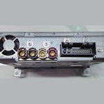 Load image into Gallery viewer, BMW F10 F01 F07 Rear DVD Radio Audio Media Stereo Player Module Unit OEM 9228929