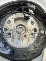 Load image into Gallery viewer, 2009-2013 BMW Z4 E89 Steering Wheel MULTIFUNCTION LEATHER 6785389 OEM