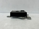 2017-2019 BMW M140i F20 F22 F30 F32 F33 F80 F82 F13 Back-Up Antenna 9325735 OEM