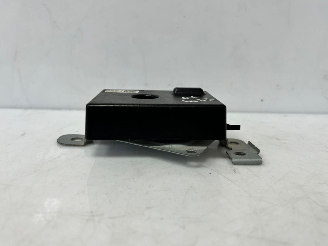 2017-2019 BMW M140i F20 F22 F30 F32 F33 F80 F82 F13 Back-Up Antenna 9325735 OEM