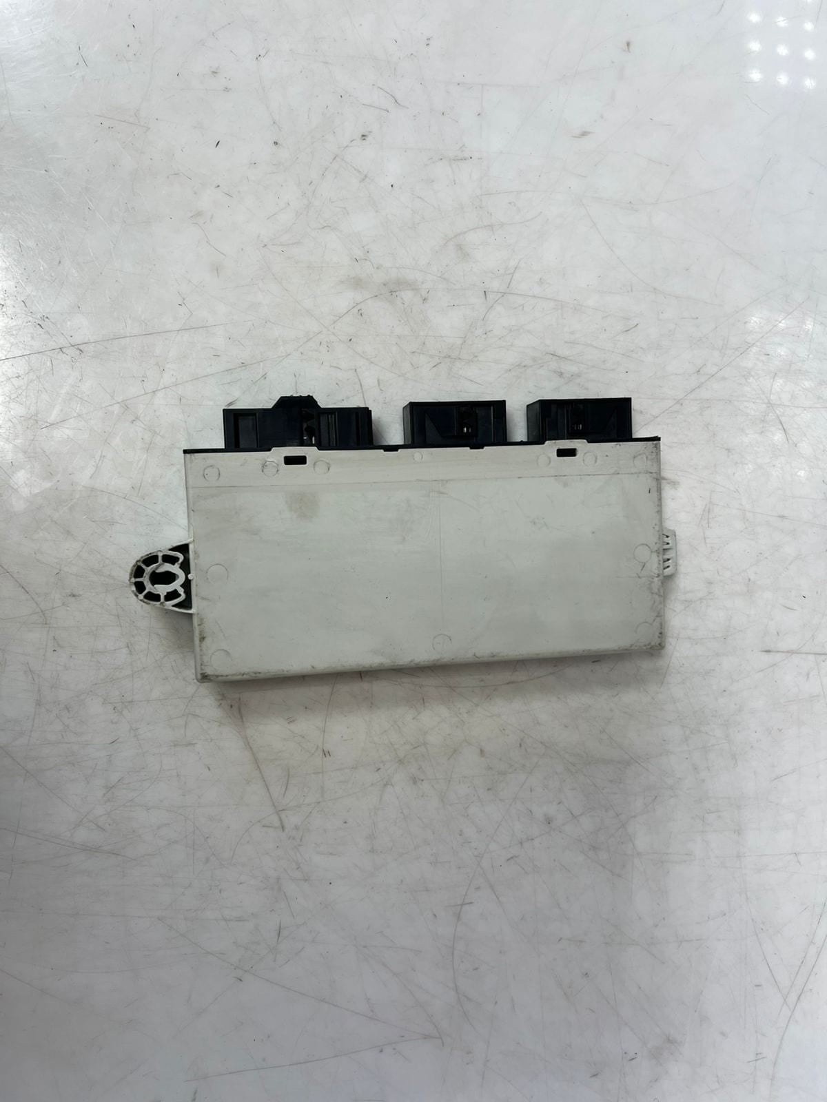 2011-2016 BMW 550i F01 F06 F10 F13 Car Access System Control Module 9347911 OEM