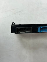BMW 3 Series E90 E91 Body Control Module 9134485 OEM