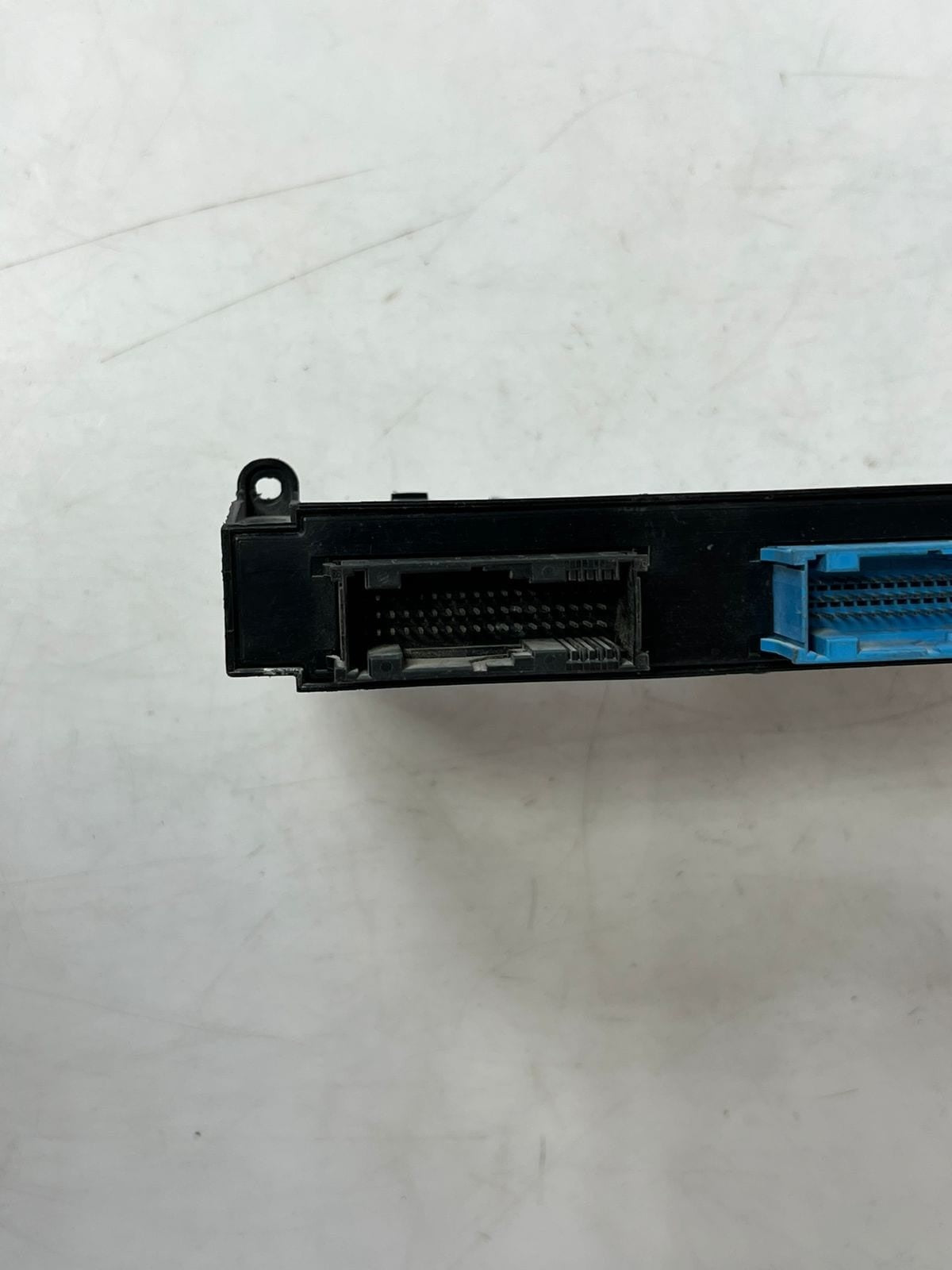 BMW 3 Series E90 E91 Body Control Module 9134485 OEM