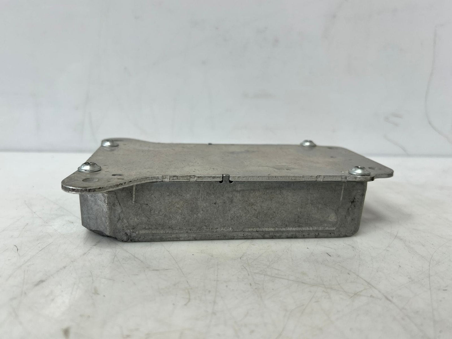 BMW 7' F01 F02 F03 5' Integrated Chassis Management Control Module 6796504 OEM