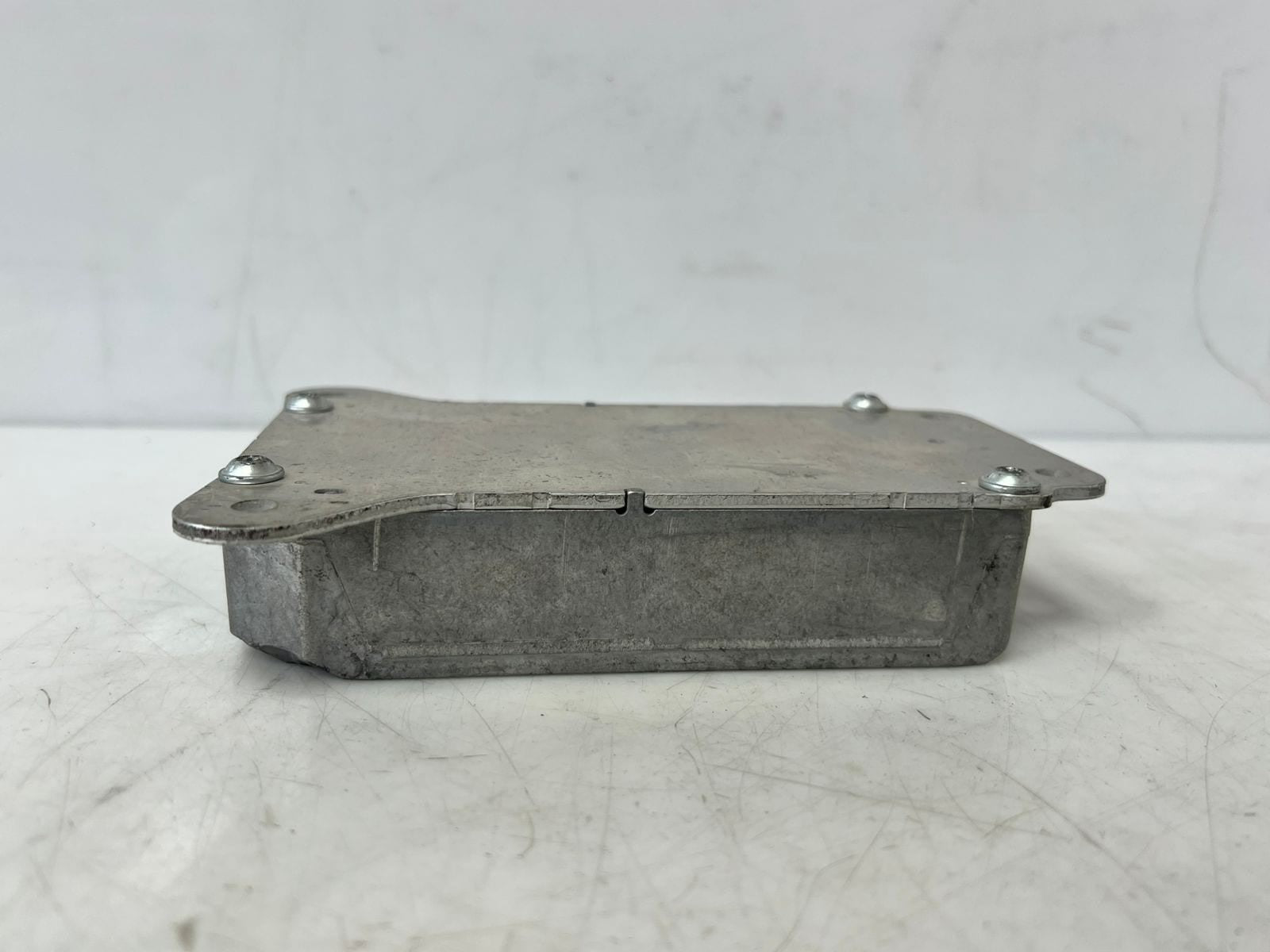 BMW 7' F01 F02 F03 5' Integrated Chassis Management Control Module 6796504 OEM