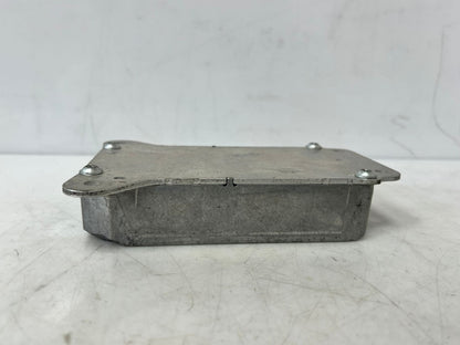BMW 7' F01 F02 F03 5' Integrated Chassis Management Control Module 6796504 OEM