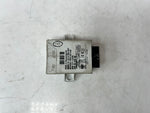 Load image into Gallery viewer, 2002 BMW 540i X5 E53 4.4L Engine Control Module COMPLETE SET 7512912 