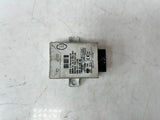 2002 BMW 540i X5 E53 4.4L Engine Control Module COMPLETE SET 7512912