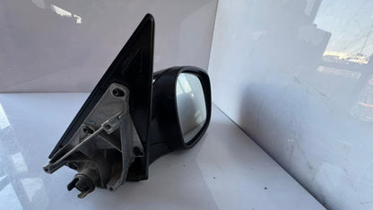 2004-2010 BMW X1 E84 RIGHT SIDE VIEW Door WING Mirror A046729 7216398 OEM RHD