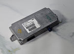 Bild in die Galerieansicht laden, OEM BMW F10 F30 F12 F06 F20 F31 F22 ZB REAR VIEW CAMERA MODULE 9282420