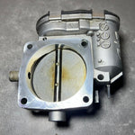 Load image into Gallery viewer, 02-09 Mercedes-Benz W211 W220 E-Class OM113 Throttle Body Valve A113 1410125 OEM
